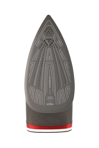 Centrale vapeur - 3000 W - 200 g/min