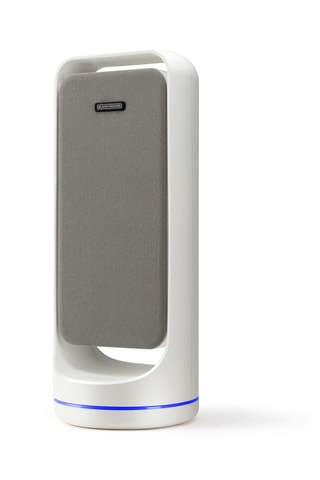 Purificateur d'air - 9 W - 20 m²