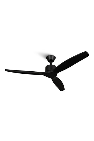 Ventilateur de plafond - 45 W