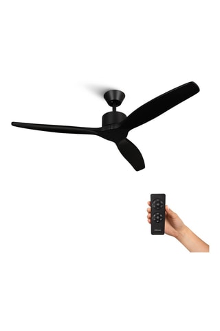 Ventilateur de plafond - 45 W