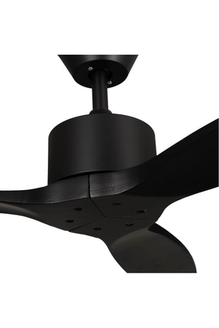 Ventilateur de plafond - 45 W