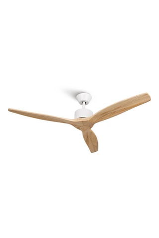 Ventilateur de plafond - 45 W