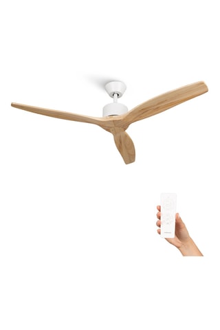 Ventilateur de plafond - 45 W