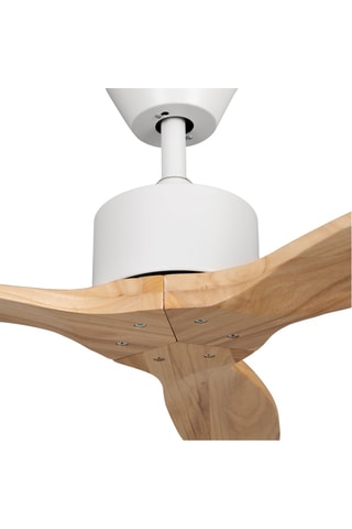 Ventilateur de plafond - 45 W