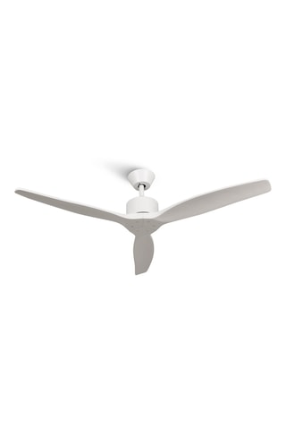 Ventilateur de plafond - 45 W