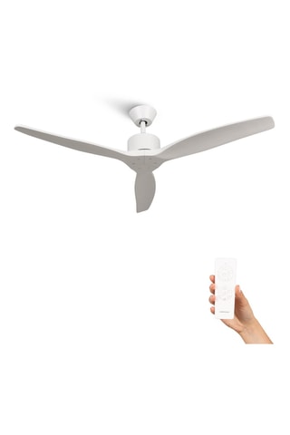 Ventilateur de plafond - 45 W