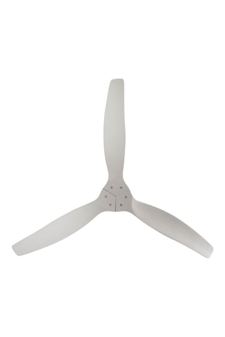 Ventilateur de plafond - 45 W