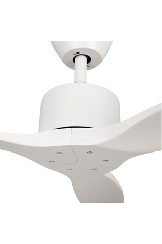 Ventilateur de plafond - 45 W
