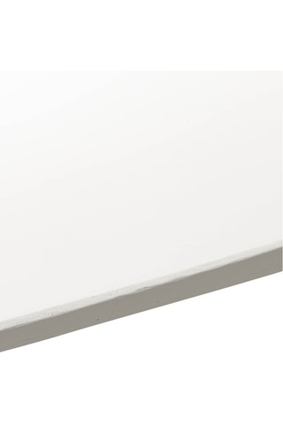Ventilateur de plafond - 45 W