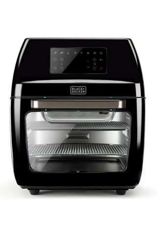 Friteuse à air - 1700 W