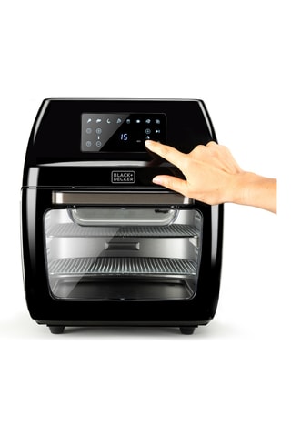 Friteuse à air - 1700 W