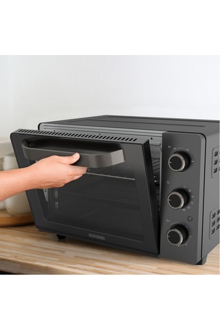 Four - 1500 W