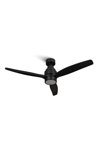 Ventilateur de plafond LED - 45 W