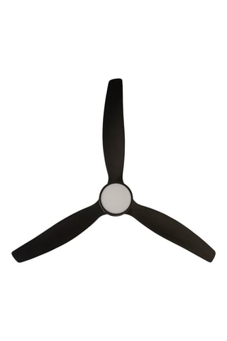Ventilateur de plafond LED - 45 W