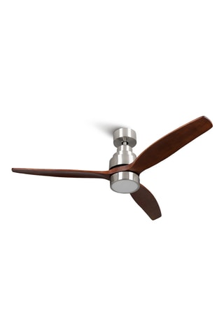 Ventilateur de plafond LED - 45 W