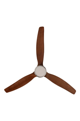 Ventilateur de plafond LED - 45 W