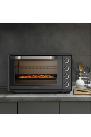 Four - 2000 W