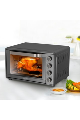 Four - 2000 W
