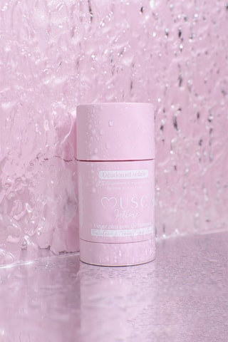 Deodorant 50 g