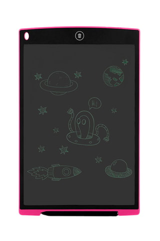 Tablet da disegno LCD portatile 12