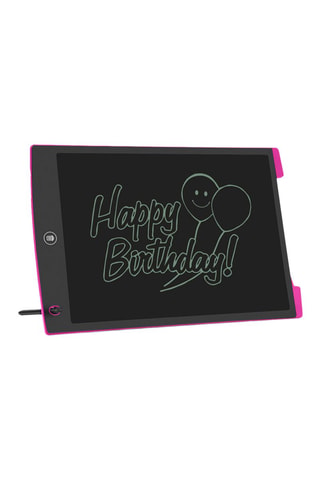 Tablet da disegno LCD portatile 12