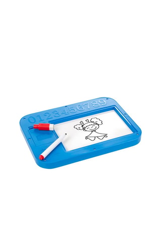 Tablet multiattività per imparare l’inglese - Da 3 anni
