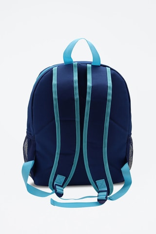 Zaino Stitch Lilo e Stitch Disney - Blu