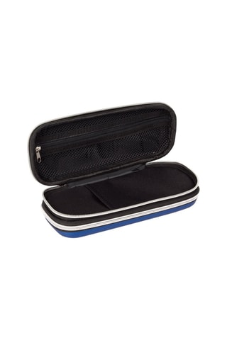 Astuccio - Blu