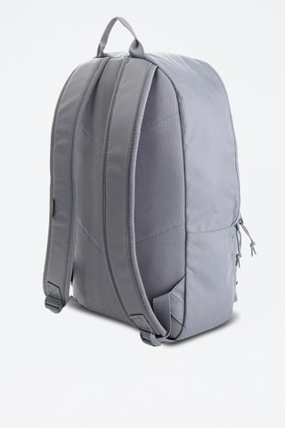 Zaino Converse All Star - Grigio