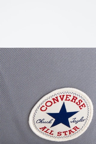 Zaino Converse All Star - Grigio