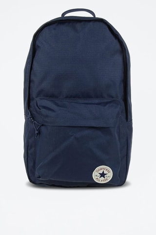 Zaino Converse All Star - Blu