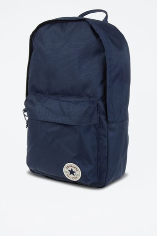 Zaino Converse All Star - Blu