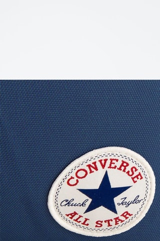 Zaino Converse All Star - Blu
