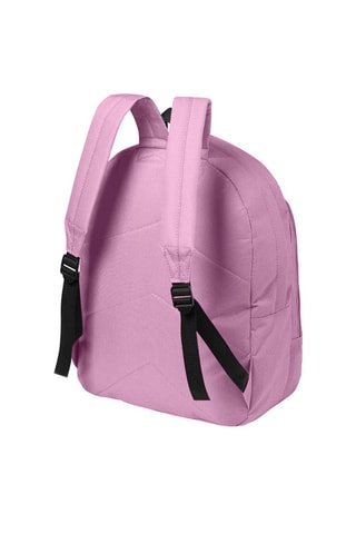 Zaino - Rosa