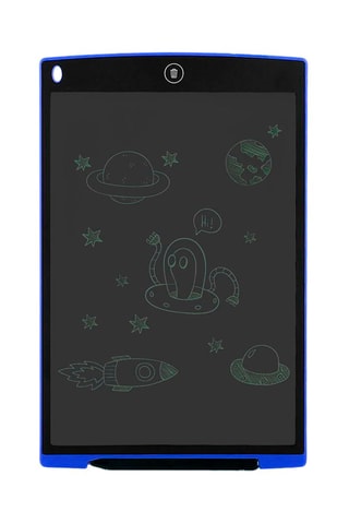 Tablet da disegno LCD portatile 12