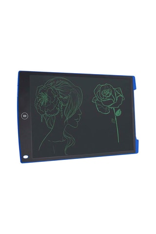 Tablet da disegno LCD portatile 12