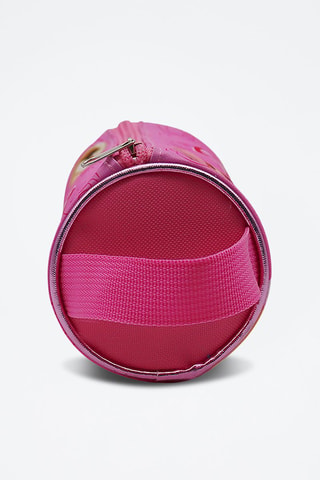 Astuccio Barbie Deluxe - Rosa