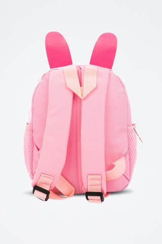 Zaino - Rosa