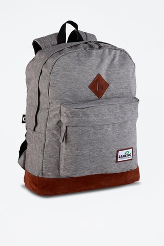 Zaino Ranking - Grigio