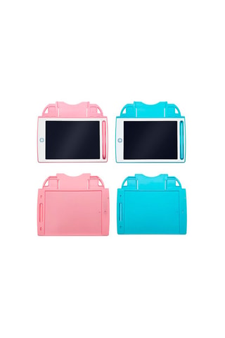 Tablet da disegno e scrittura LCD 8,4