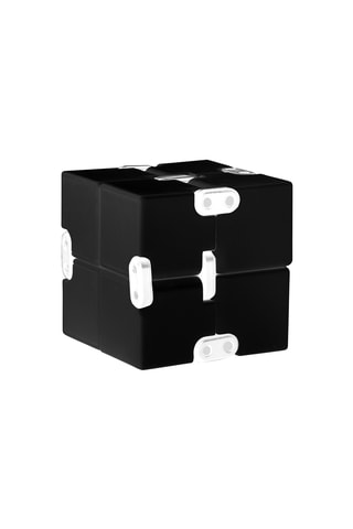 Cubo antistress - Da 3 anni
