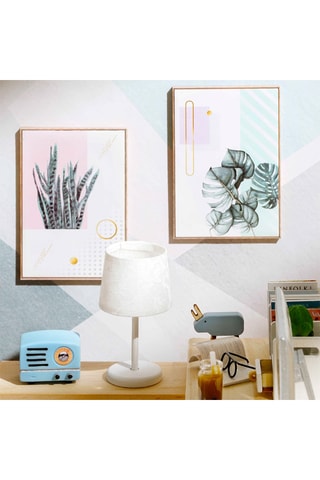 Maquete 3D em madeira Studio Sunny - A partir dos 14 anos