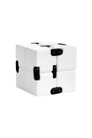 Cubo antistress - Da 3 anni