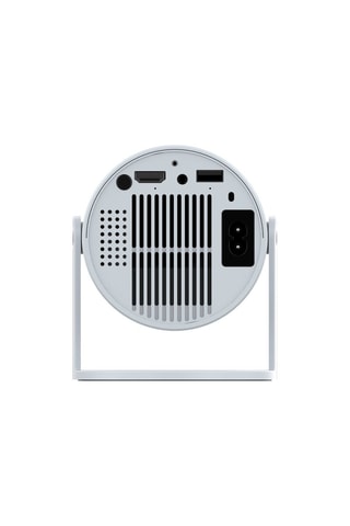 Proiettore LCD 4K UHD - 60 W