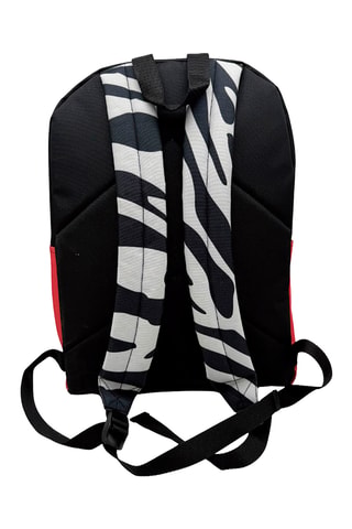 Zaino Fugger - Multicolore