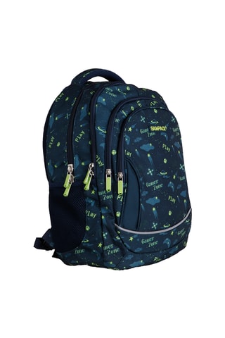 Zaino - Navy