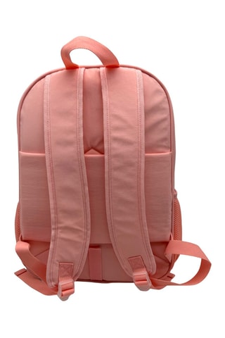 Zaino Blin Blin Love - Rosa