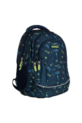 Zaino - Navy