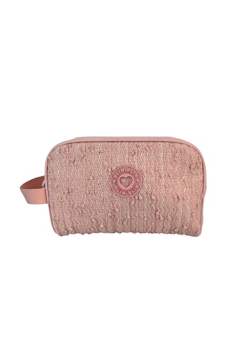 Astuccio Blin Blin Love - Rosa