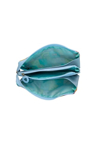Astuccio Blin Blin Faces - Multicolore